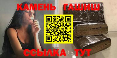мдпв Ликино-Дулёво
